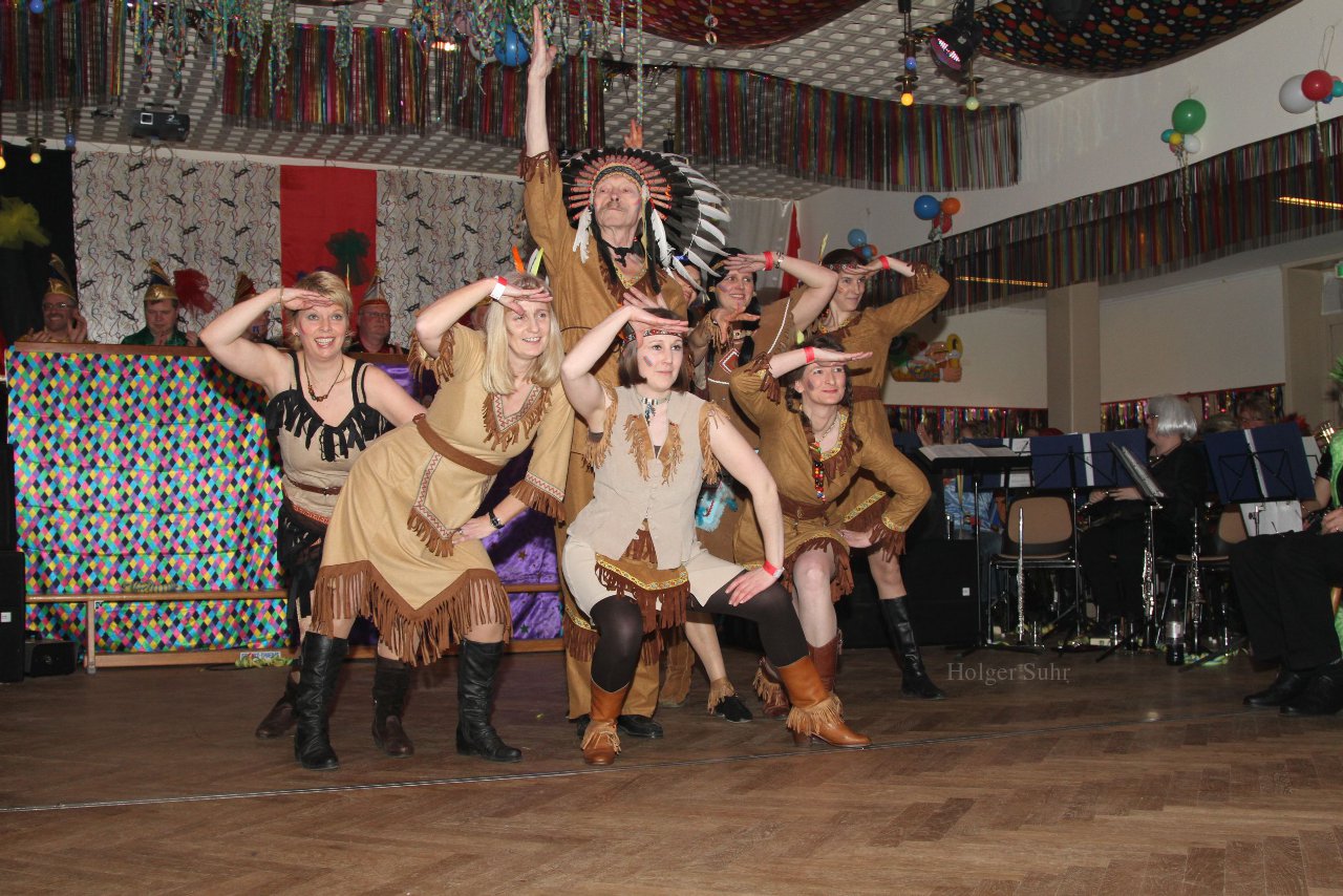 Bild 213 - 2012